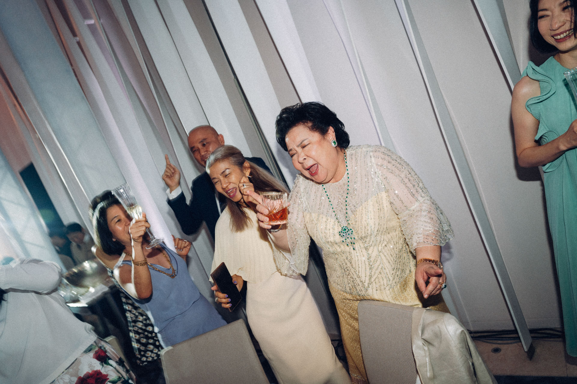 formal (1091 of 1173).jpg